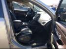 GMC Terrain Sle-2 Image 4