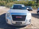 GMC Terrain Sle-2 Image 10