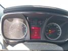 GMC Terrain Sle-2 Image 11