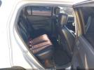 GMC Terrain Sle-2 Image 6