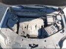 GMC Terrain Sle-2 Image 8