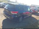 Nissan Pathfinder Sl Image 11