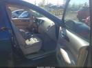 Nissan Pathfinder Sl Image 2