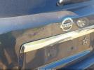 Nissan Pathfinder Sl Image 3
