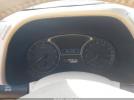 Nissan Pathfinder Sl Image 9