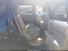 Nissan Pathfinder Sl Image 4