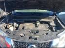 Nissan Pathfinder Sl Image 5