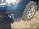 Nissan Pathfinder Sl Image 6