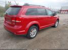Dodge Journey Sxt Image 10