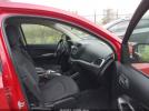 Dodge Journey Sxt Image 3