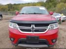 Dodge Journey Sxt Image 2