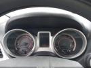 Dodge Journey Sxt Image 6
