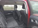 Dodge Journey Sxt Image 4
