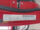 Dodge Journey Sxt Image 7