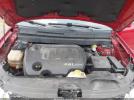 Dodge Journey Sxt Image 5