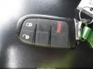 Dodge Journey Sxt Image 9