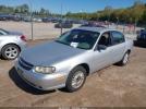 Chevrolet Classic Image 6