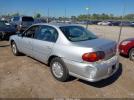 Chevrolet Classic Image 10