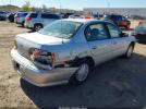 Chevrolet Classic Image 7