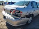 Chevrolet Classic Image 8