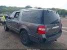 Ford Expedition Limited Image 6