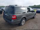 Ford Expedition Limited Image 7