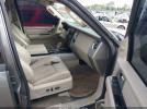 Ford Expedition Limited Image 4