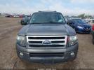 Ford Expedition Limited Image 3