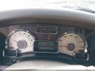 Ford Expedition Limited Image 5