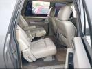Ford Expedition Limited Image 9