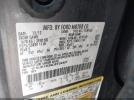 Ford Expedition Limited Image 15