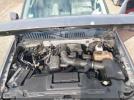 Ford Expedition Limited Image 8