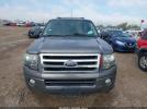 Ford Expedition Limited Image 14
