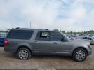 Ford Expedition Limited Image 12