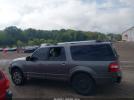 Ford Expedition Limited Image 11