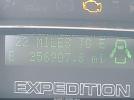 Ford Expedition Limited Image 13
