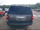 Ford Expedition Limited Image 16