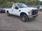 Ford F-250 Image 1