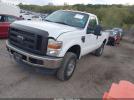 Ford F-250 Image 13