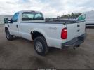 Ford F-250 Image 9