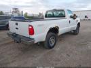 Ford F-250 Image 6