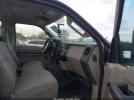 Ford F-250 Image 11