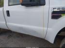 Ford F-250 Image 15