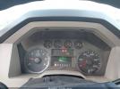 Ford F-250 Image 12