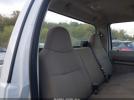 Ford F-250 Image 16