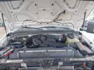 Ford F-250 Image 10