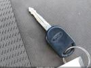 Ford F-250 Image 7