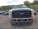 Ford F-250 Image 3