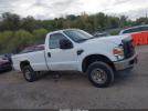 Ford F-250 Image 2