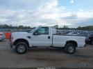Ford F-250 Image 5